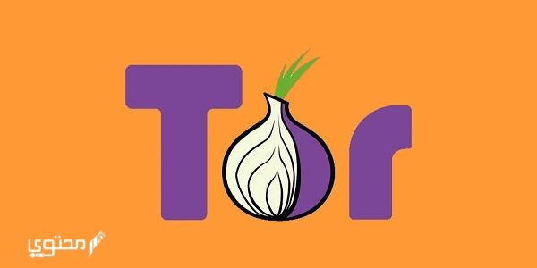 تحميل متصفح تور Tor Browser 2024