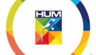 تردد قناة HUM TV على النايل سات للمسلسلات الهندية والباكستانية