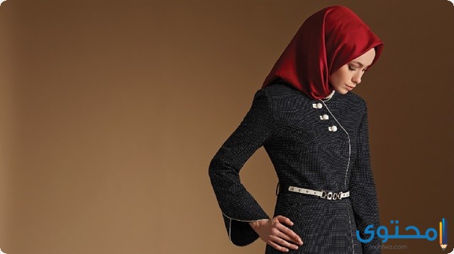 دراسة جدوى مشروع استيراد ملابس من تركيا