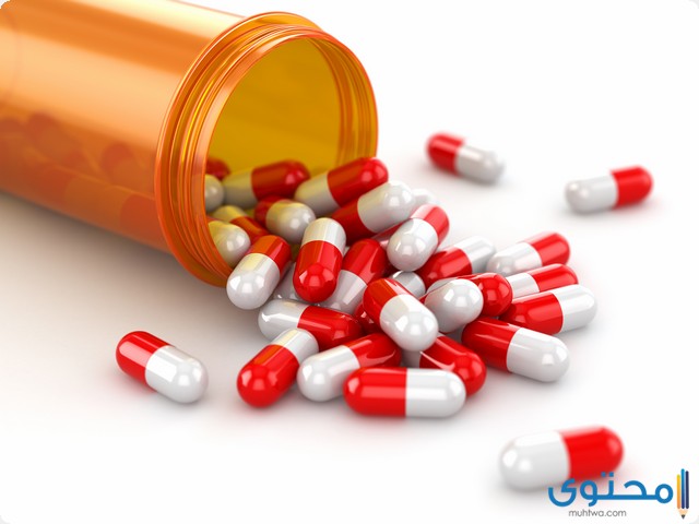 ما هي الآثار الجانبية لدواء سوريكور