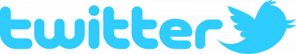 شعار تويتر من 2010 إلى 2012