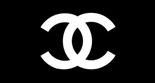 شعار شانيل
