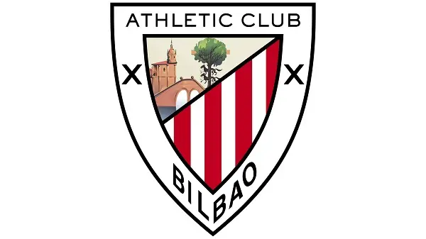 شعار نادي أتليتيك بلباو الإسباني