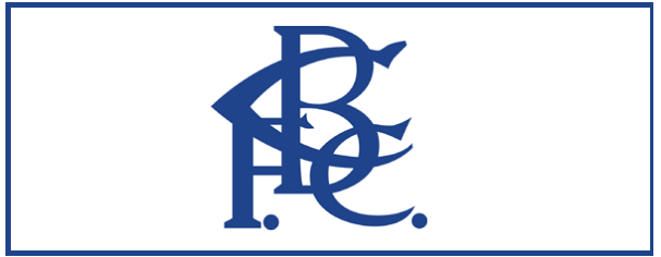 شعار نادي برمنغهام سيتي
