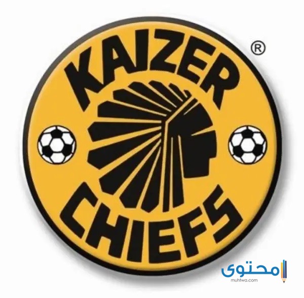 شعارات الأندية المشاركة في دوري أبطال إفريقيا 