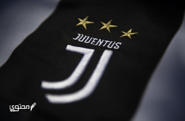 صفقات يوفنتوس الجديدة 2024 Juventus