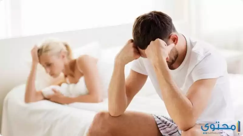 أفضل 6 طرق علاج ضعف الانتصاب عند الشباب