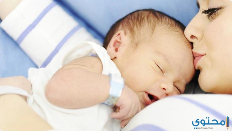 فوائد الرضاعة الطبيعية للأم والطفل بالتفصيل