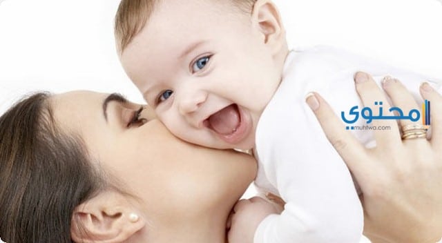 فوائد الرضاعة الطبيعية2