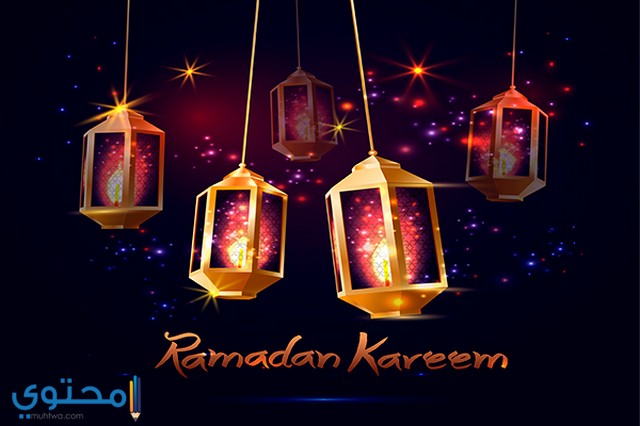 فوانيس رمضان32