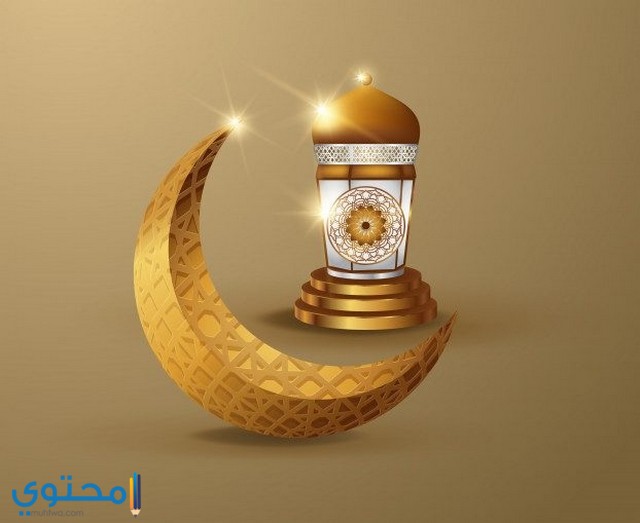 16 صورة فانوس رمضان 2024 بجودة عالية 4k خلفيات الفوانيس