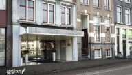 توصيات أفضل فنادق أمستردام دام سكوير للعوائل والشباب