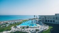 ترشيحات أفضل 4 فنادق في تونس بأماكن مميزة وسياحية
