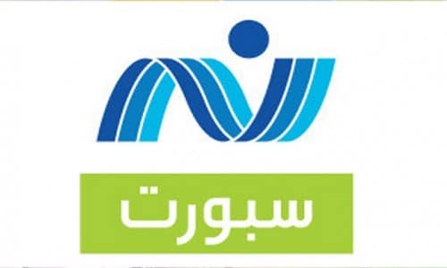 تردد قناة نايل سبورت الجديد 2024 Nile Sport على النايل سات