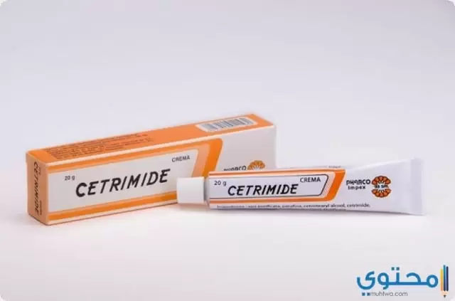 ستيريميد1