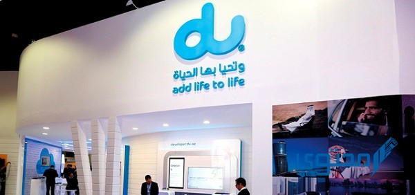 تعبئة رصيد دو الإمارات بـ 6 خطوات لشحن بيانات du.ae