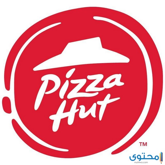 مطعم بيتزا في أبو ظبي