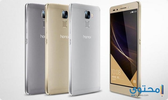 هاتف Huawei Honor 706