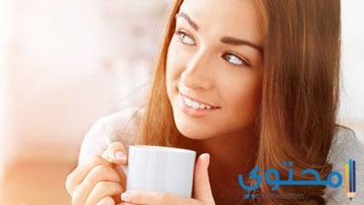 هل لشرب القهوة تأثير على مستويات هرمون الإستروجين لدى النساء