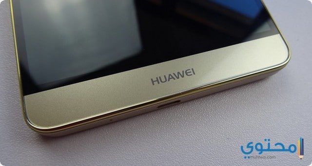 هواوي Huawei G9 Plus