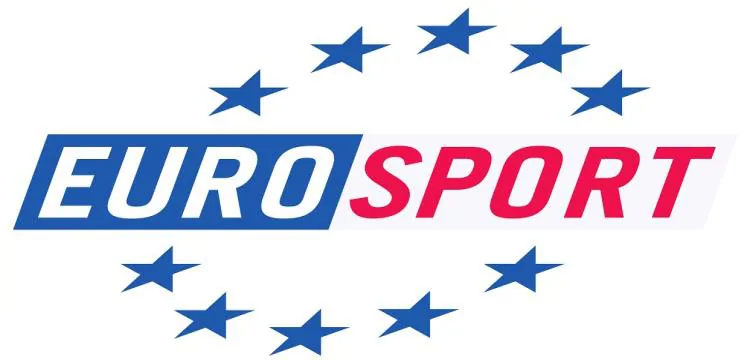 تردد قناة يوروسبورت علي الأقمار الصناعية Euro Sport TV